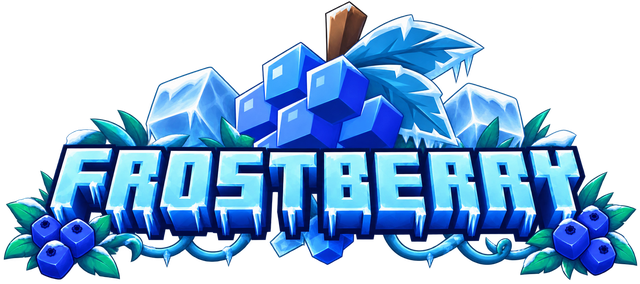 Frostberry